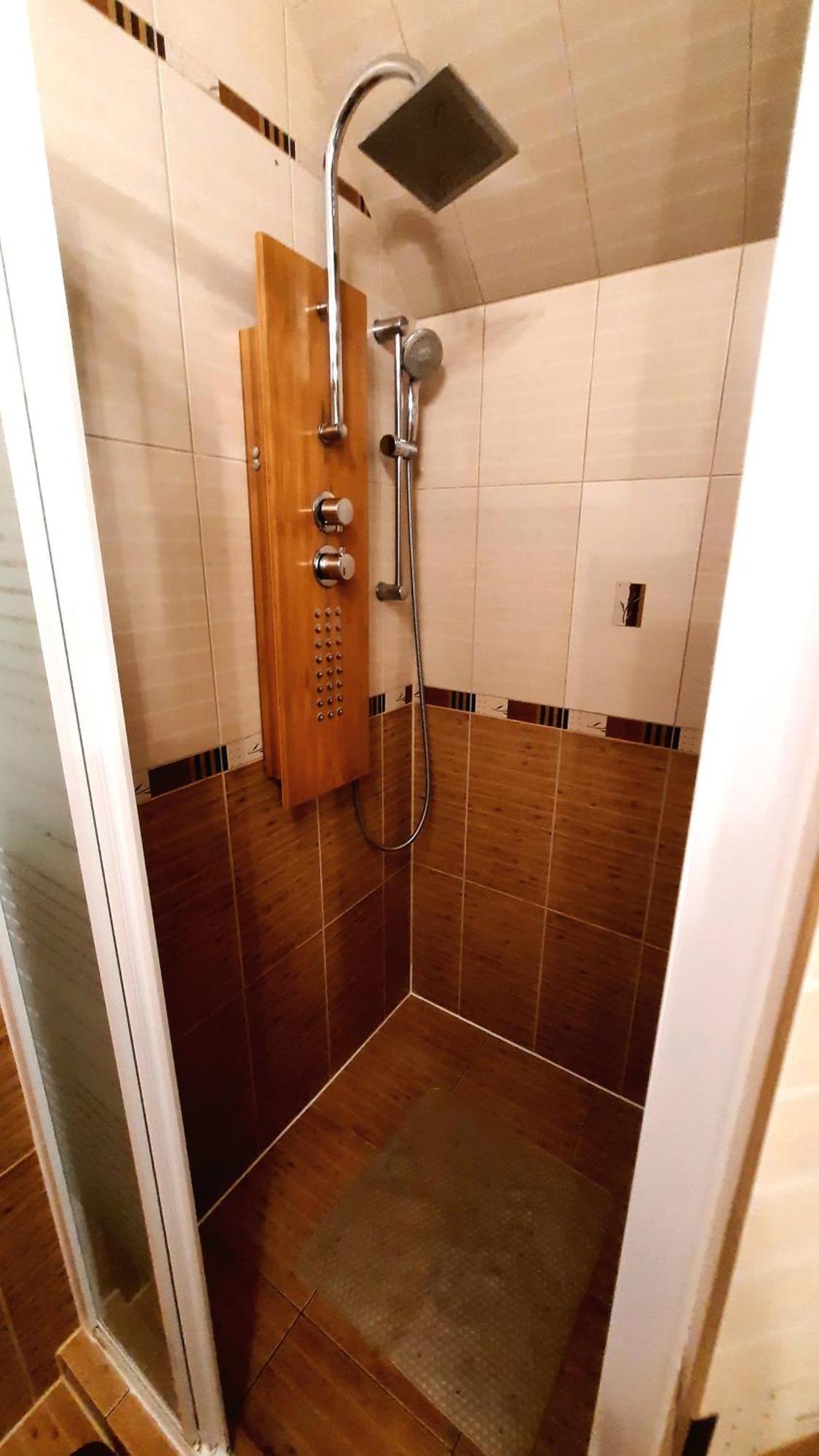 Apartament Ekspedycja Закопане Экстерьер фото